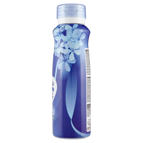 Coccolatevi l'Originale Igienizzante 300 ml